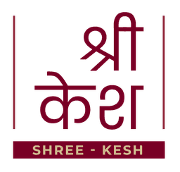 Shree Kesh