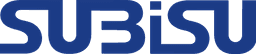 Subisu Logo