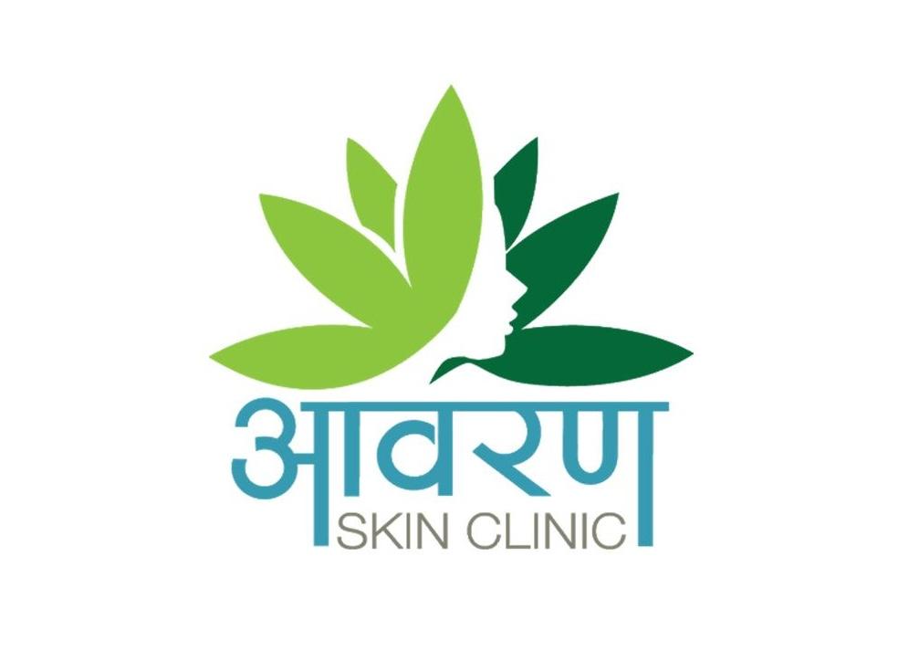 Skin Care Partner, Mr. Nepal 2024