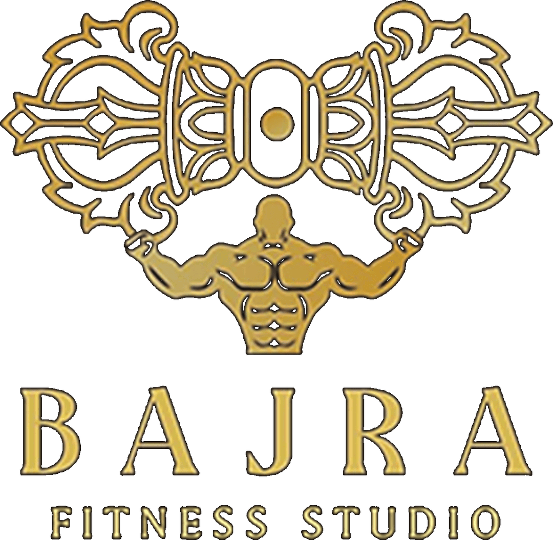 Fitness Partner