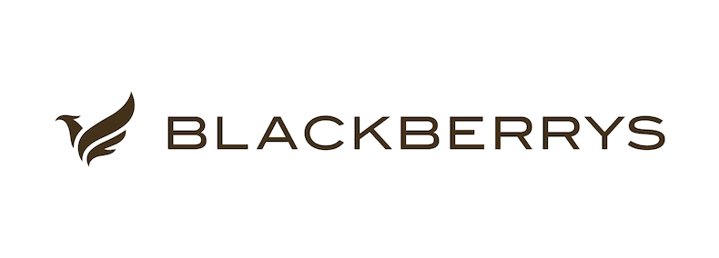 Black Berry
