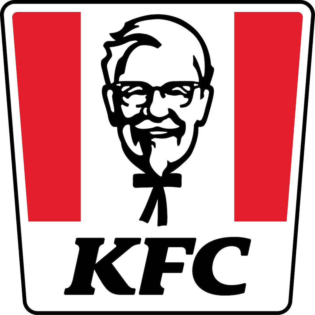 Food Partner