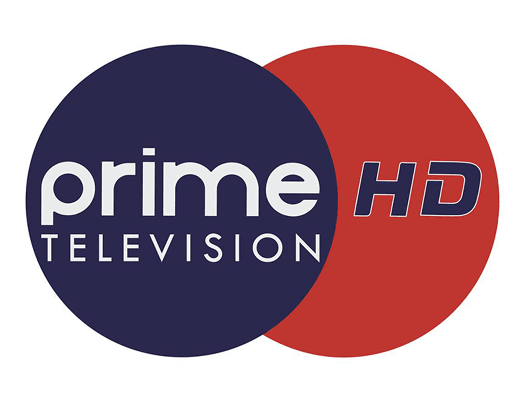Broadcasting Partner