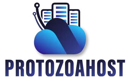 Hosting Partner