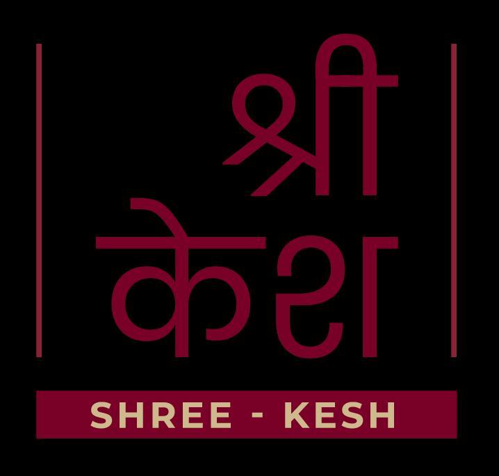 Shreekesh, Mr. Nepal 2024