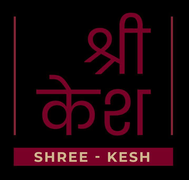 Shreekesh
